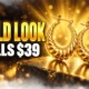 YUMIYU gold-filled jewelry sells $39 look