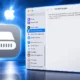 Apple Full Disk Access explicit Mac grant