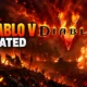 Diablo 5 spring 2029 BlizzCon fallen Sanctuary announcement