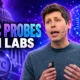 FTC investigation OpenAI Anthropic consumer AI risks