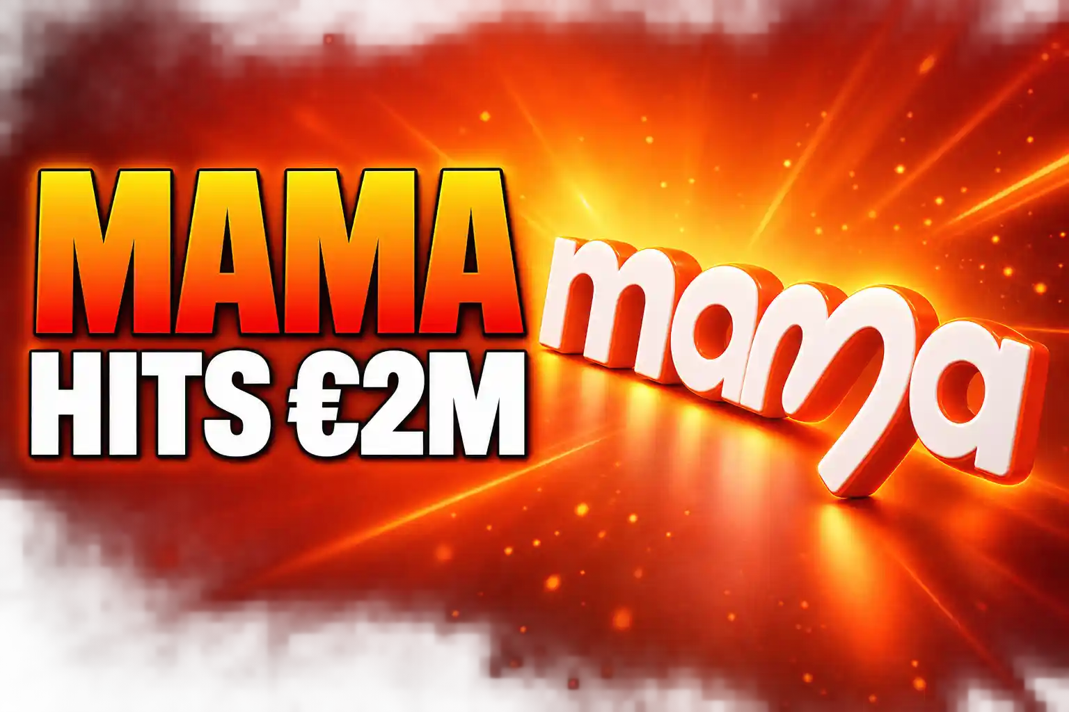 Mama Insurance Fastweb Vodafone home insurtech funding