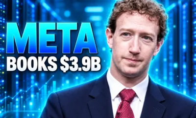 Meta AI data center research tax credit pilot models