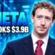 Meta AI data center research tax credit pilot models