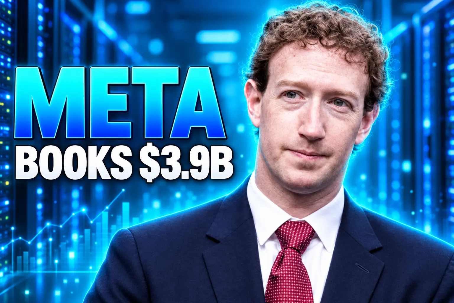Meta AI data center research tax credit pilot models