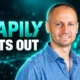 Yapily CEO sidelines open banking consolidation after profit
